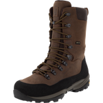 Harkila Pro Hunter Ridge 2.0 GTX plus free harkila socks