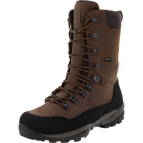 Harkila Pro Hunter Ridge 2.0 GTX plus free harkila socks