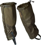 Harkila Pro HWS gaiters