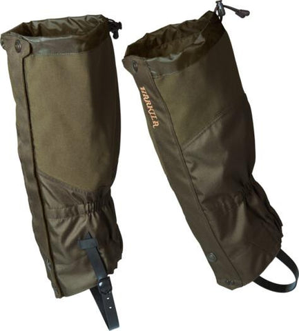 Harkila Pro HWS gaiters