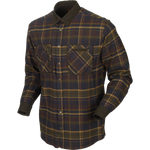Harkila pajala shirt