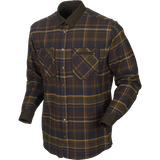 Harkila pajala shirt