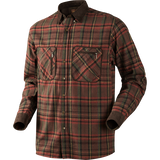 Harkila pajala shirt