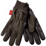 Harkila pro shooter gloves