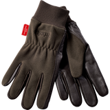 Harkila pro shooter gloves