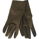 Harkila power stretch gloves
