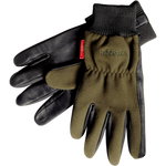 Harkila pro shooter gloves