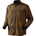 Harkila pajala shirt