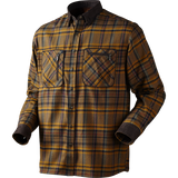 Harkila pajala shirt