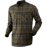 Harkila pajala shirt