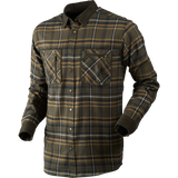 Harkila pajala shirt