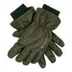deerhunter handschuhe ram winter DEERHUNTER Ram Winter Gloves – Hunting-Clothing.co.uk