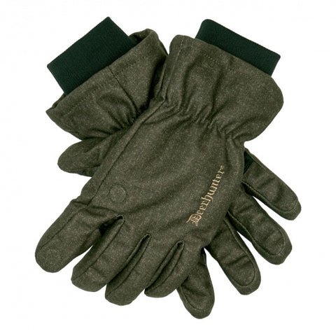 DEERHUNTER  Ram Winter Gloves