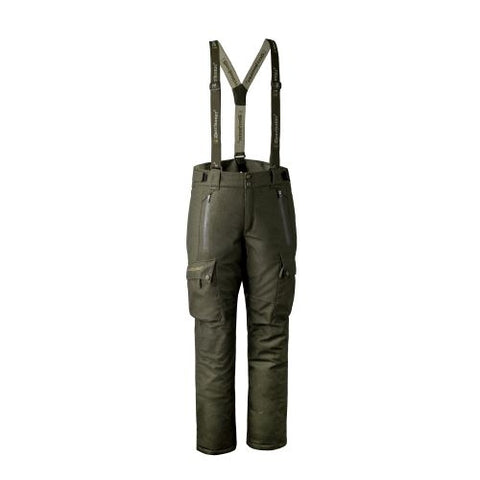 Deerhunter ram winter trousers