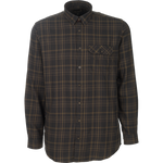 Seeland range shirt