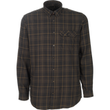 Seeland range shirt