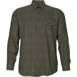 Seeland range shirt