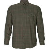 Seeland range shirt