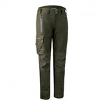 DEERHUNTER  Lady Raven Trousers plus free hunting socks