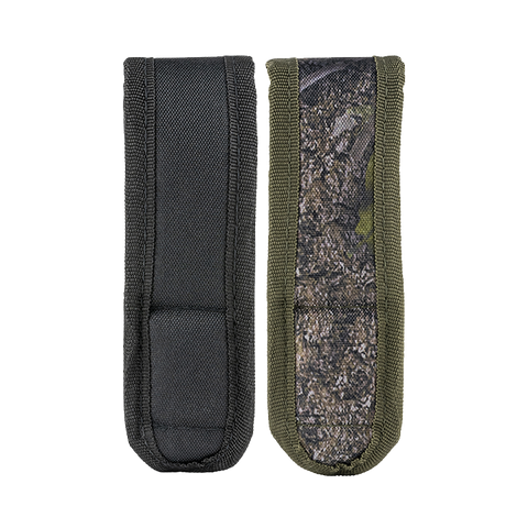 Jack pyke rifle bolt pouch