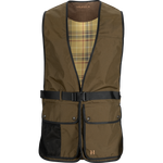 Harkila Retreive Dummy waistcoat