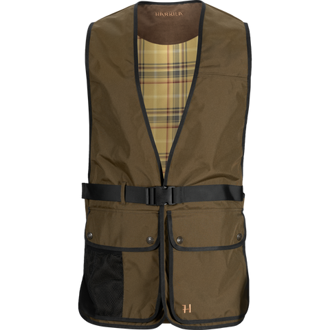 Harkila Retreive Dummy waistcoat