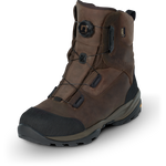 Harkila reidmar boots