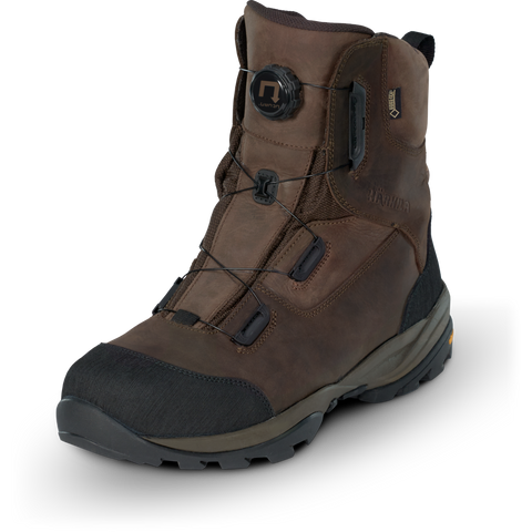 Harkila reidmar boots