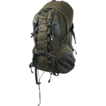 Harkila Reisa rucksack free harkila socks