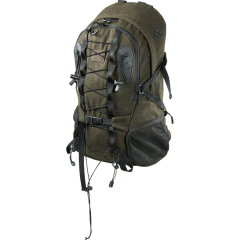 Harkila Reisa rucksack free harkila socks