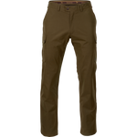 Harkila retrieve trousers plus free harkila socks