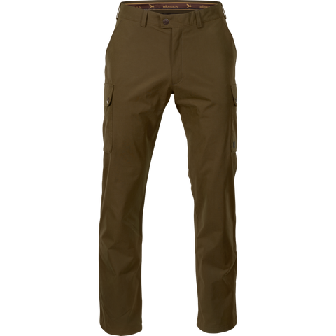 Harkila retrieve trousers