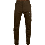Harkila Retrieve Light trousers