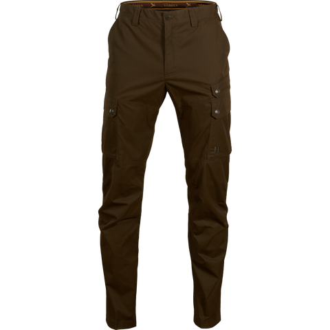 Harkila Retrieve Light trousers