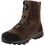 Harkila Reidmar Mid 2.0 GTX plus free harkila socks