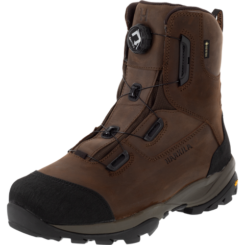 Harkila Reidmar Mid 2.0 GTX plus free harkila socks