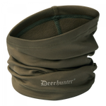 DEERHUNTER  Rusky Silent Neck Tube