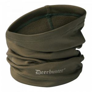 DEERHUNTER  Rusky Silent Neck Tube