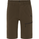 Seeland rowan stretch shorts