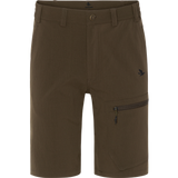 Seeland rowan stretch shorts