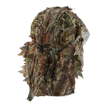 Deerhunter sneaky 3d facemask