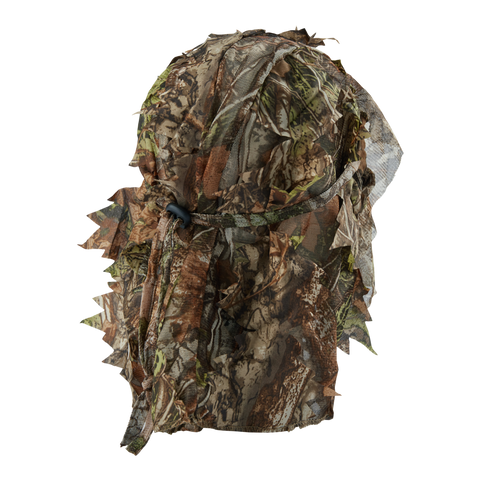 Deerhunter sneaky 3d facemask