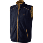Harkila sandhem 200 waistcoat