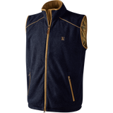 Harkila sandhem 200 waistcoat