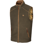 Harkila sandhem 200 waistcoat