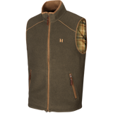Harkila sandhem 200 waistcoat