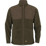 Harkila Stornoway Active Shooting HSP jacket plus free harkila socks