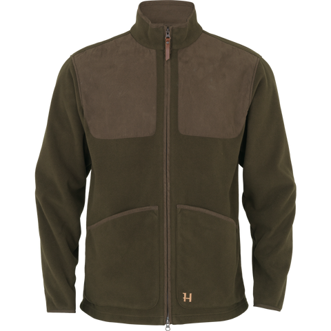 Harkila Stornoway Active Shooting HSP jacket plus free harkila socks