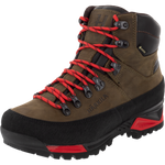 Harkila Saxnäs GTX Women plus free harkila socks
