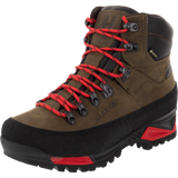 Harkila Saxnäs GTX Women plus free harkila socks
